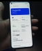 Oneplus Nord 2 5g 8/128